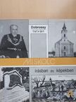 Miskolc írásban és képekben 4. [antikvár]