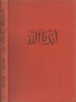 J.A. Elten, J.A. Cropp - In Allahs Hand [antikvár]