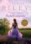 Lucinda Riley - Rejtett szépség [eKönyv: epub, mobi]