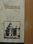 Vígszínház [antikvár]