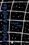 PETŐCZ ANDRÁS - Magad vagy