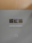 Erfán Ferenc [antikvár]