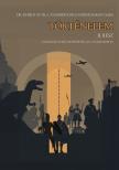 Dr. Khern Attila - Történelem 2.  [eKönyv: epub, mobi]