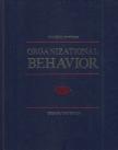 Dennis W. Organ, Thomas S. Bateman - Organizational Behavior [antikvár]