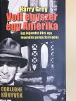 Harry Gray - Volt egyszer egy Amerika [antikvár]
