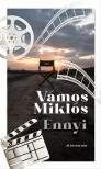 Vámos Miklós - Ennyi [eKönyv: epub, mobi]