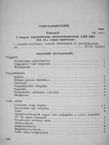 Munkaegység könyv [antikvár]