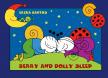 Bartos Erika - Berry and Dolly sleep