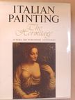 Palma Vecchio - Italian Painting [antikvár]