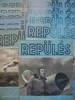 Repülés 1963. január-december [antikvár]