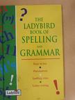 Audrey Daly - The Ladybird Book of Spelling and Grammar [antikvár]