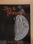 Charles J. Lada - Sky & Telescope October 1986 [antikvár]