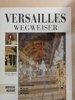 Daniel Meyer - Versailles [antikvár]