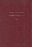 Illyés Elemér - Ethnic Continuity in the Carpatho-Danubian Area [antikvár]