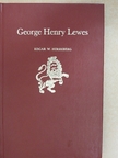 Edgar W. Hirshberg - George Henry Lewes [antikvár]