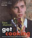 Sam Stern, Susan Stern - Get Cooking [antikvár]