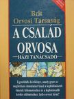 Dr. Tony Smith - A család orvosa [antikvár]
