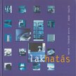 Kádár László, Hervé-Lóránth Ervin - Lakhatás [antikvár]