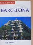 Sue Bryant - Barcelona [antikvár]