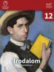 OH-MIR12TA - IRODALOM TANKÖNYV 12.