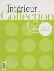 Rubóczki Erzsébet - Intérieur 2008. március [antikvár]