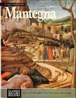 Bellonci, Maria, Garavaglia, Niny - L'opera completa del Mantegna [antikvár]