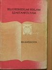 Deutsch Lajosné - Reklámeszközök [antikvár]