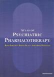 Roni Shiloh, David Nutt, Abraham Weizman - Atlas of Psychiatric Pharmacotherapy [antikvár]