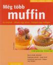 Jutta Renz - Még több muffin [antikvár]