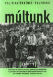 Egry Gábor (szerk.) - Múltunk 2010/2. [antikvár]