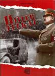Johann Schulze - Hitler titkai [antikvár]