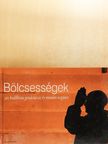 Danielle Föllmi - Bölcsességek [antikvár]