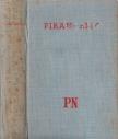 PIRANDELLO, LUIGI - Pirandello legszebb novellái [antikvár]