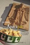 Saly Noémi - Apácapác
