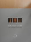 Vinczeffy László [antikvár]