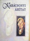 André Gide - Karácsonyi áhítat [antikvár]