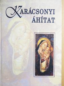 André Gide - Karácsonyi áhítat [antikvár]