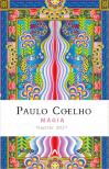 Paulo Coelho - Mágia - Naptár 2027