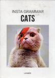 Insta Grammar: Cats [antikvár]