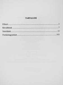 Zonda Tamás - Balassagyarmat jeles polgárai (dedikált példány) [antikvár]
