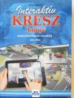 Kotra Károly - Interaktív KRESZ-könyv motorkerékpár-vezetők részére [antikvár]