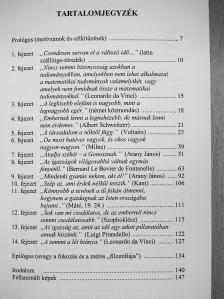 Székely Gábor - Az ember, a nyelv és a világ [antikvár]