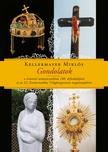 Keller & Mayer - Gondolatok a trianoni nemzetcsonkítás 100. évfordulójára és az 52. Eucharisztikus Világkongresszus megünneplésére
