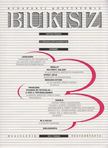 Wessely Anna - BUKSZ - 2014. tavasz [antikvár]