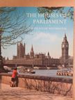 Maurice Bond - The Houses of Parliament [antikvár]