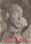 Tüskés Gábor, Knapp Éva - Eljövök hozzátok [antikvár]