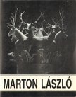 Kratochwill Mimi - Marton László [antikvár]