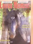 Lovas Nemzet 2007. március [antikvár]