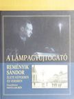 A lámpagyújtogató [antikvár]