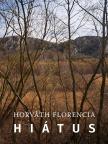 Horváth Florencia - Hiátus [eKönyv: epub, mobi]